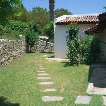 Apart-hotel Club Petya Apart *