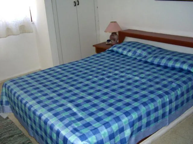 Club Petya Apart Apart-hotel *