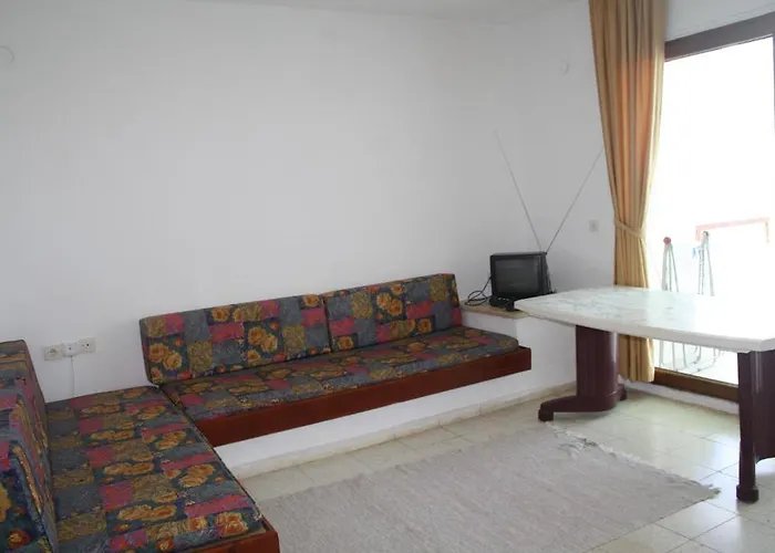 Club Petya Apart Apart-hotel *