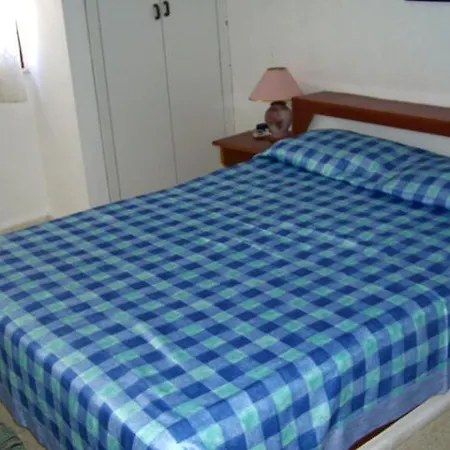 Club Petya Apart Aparthotel *