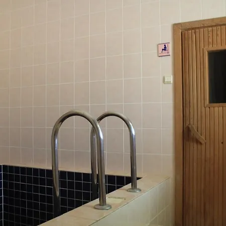 Club Petya Apart * Datca