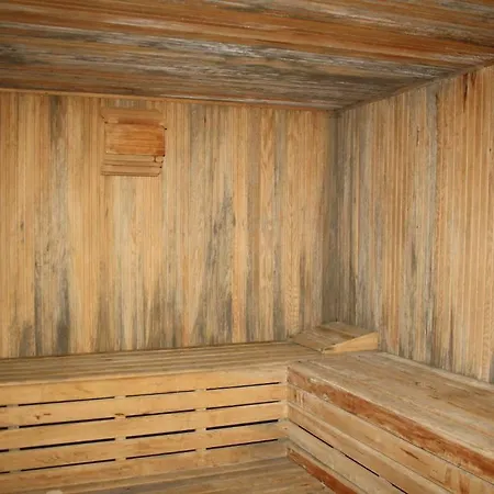 Club Petya Apart Datca